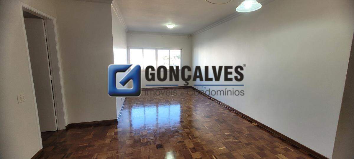 132565, Apartamento, à venda, à venda, 573.000,00,Rudge Ramos, São Bernardo do Campo,3 quartos: 