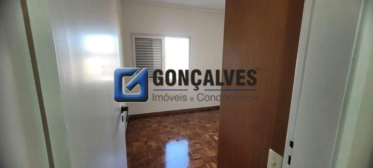 132565, Apartamento, à venda, à venda, 573.000,00,Rudge Ramos, São Bernardo do Campo,3 quartos: 