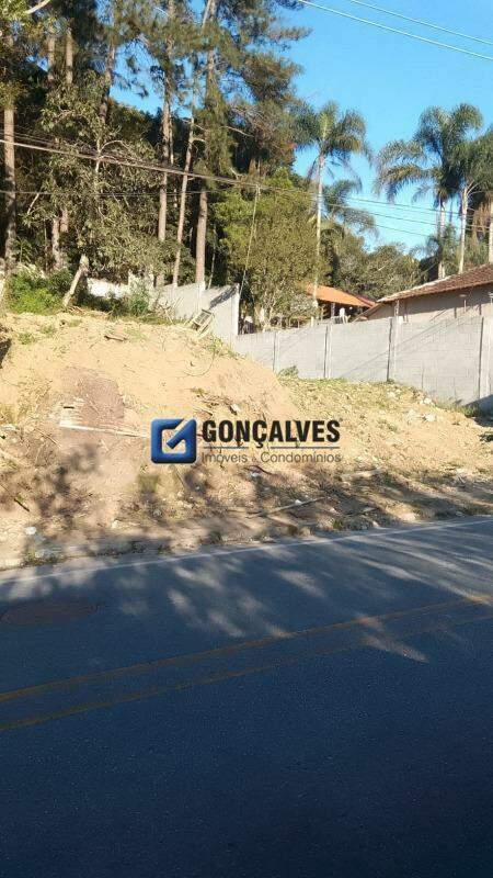 132566, Terreno, à venda, à venda, 285.000,00,Colônia, Ribeirão Pires,: 