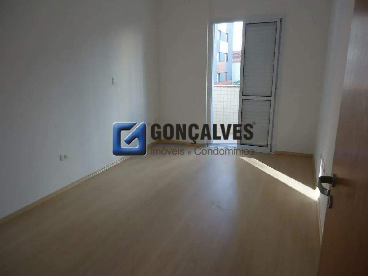 132567, Apartamento, à venda, à venda, 1.230.000,00,Santa Paula, São Caetano do Sul,4 quartos: 