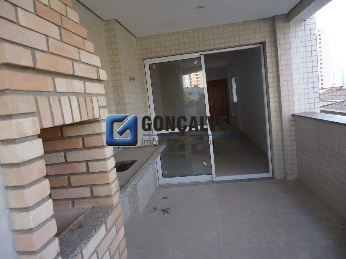 132567, Apartamento, à venda, à venda, 1.230.000,00,Santa Paula, São Caetano do Sul,4 quartos: 