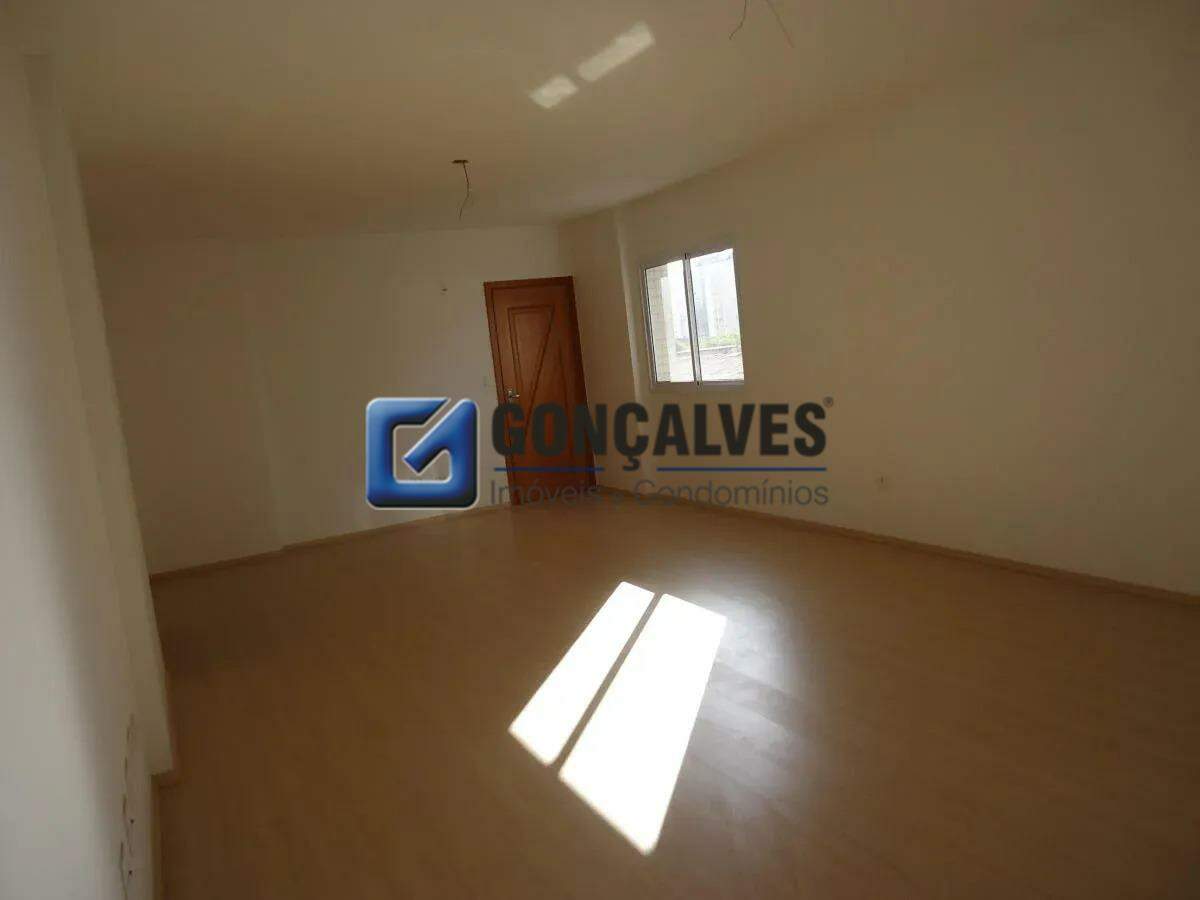132567, Apartamento, à venda, à venda, 1.230.000,00,Santa Paula, São Caetano do Sul,4 quartos: 