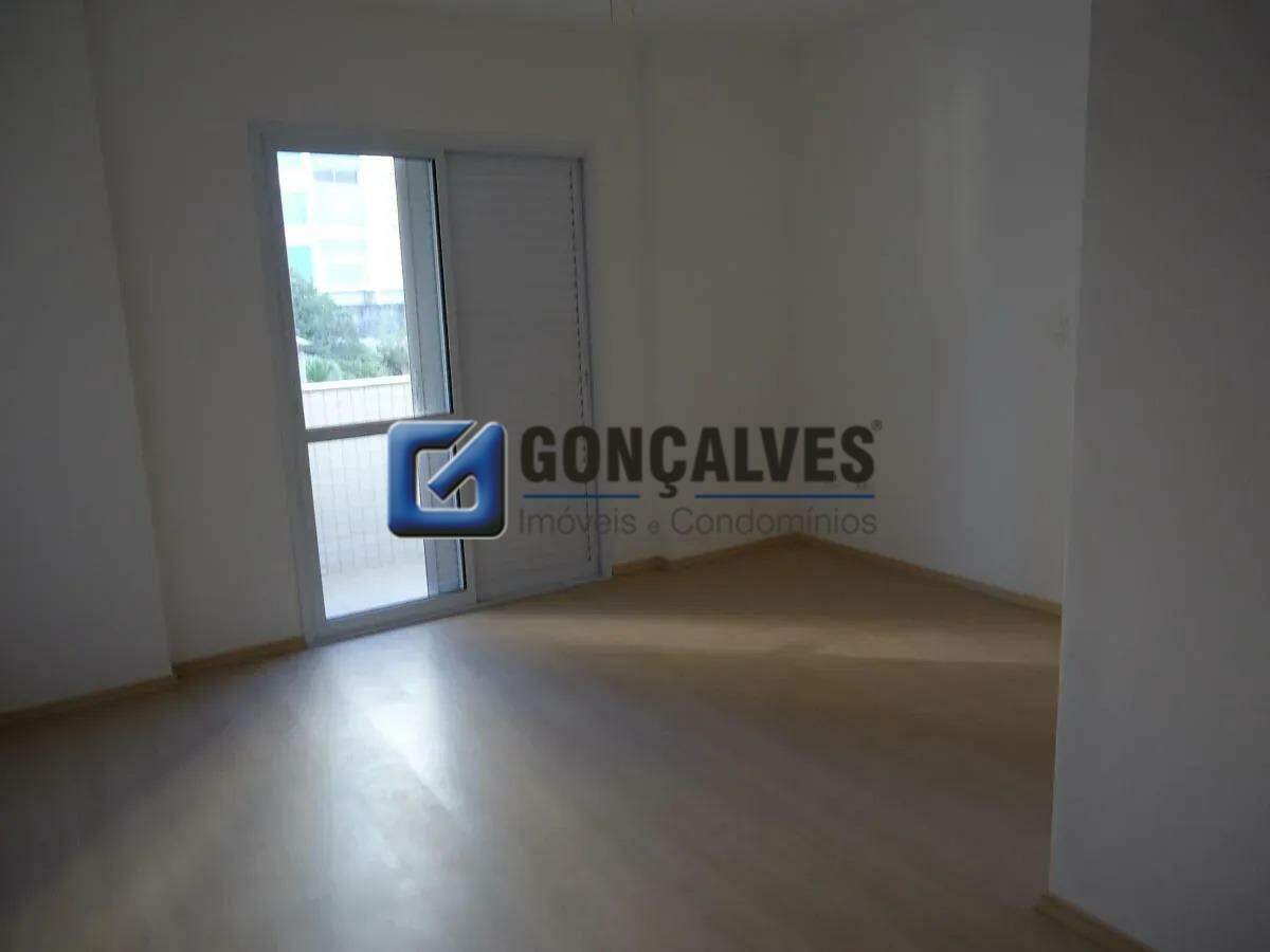 132567, Apartamento, à venda, à venda, 1.230.000,00,Santa Paula, São Caetano do Sul,4 quartos: 