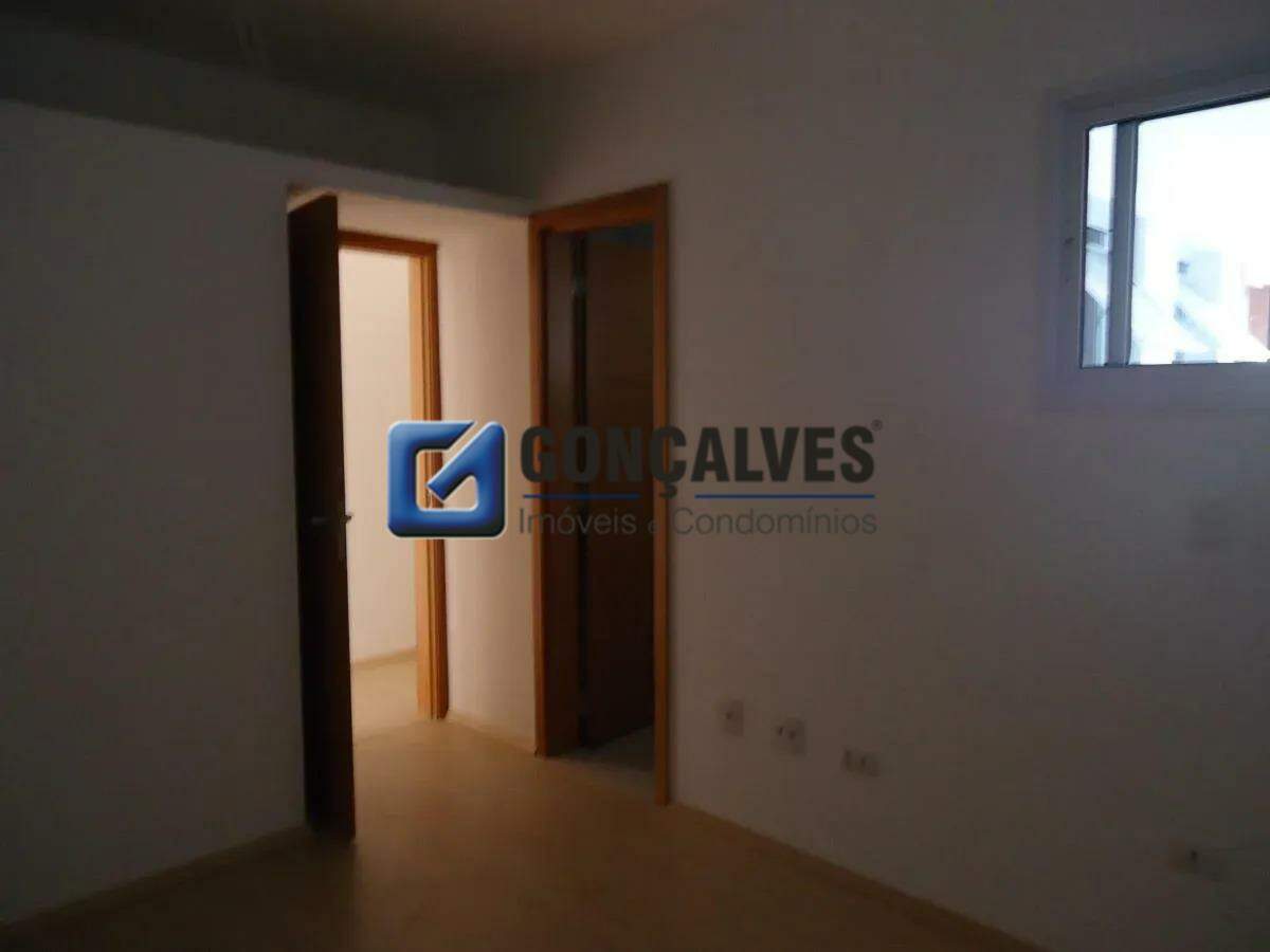132567, Apartamento, à venda, à venda, 1.230.000,00,Santa Paula, São Caetano do Sul,4 quartos: 