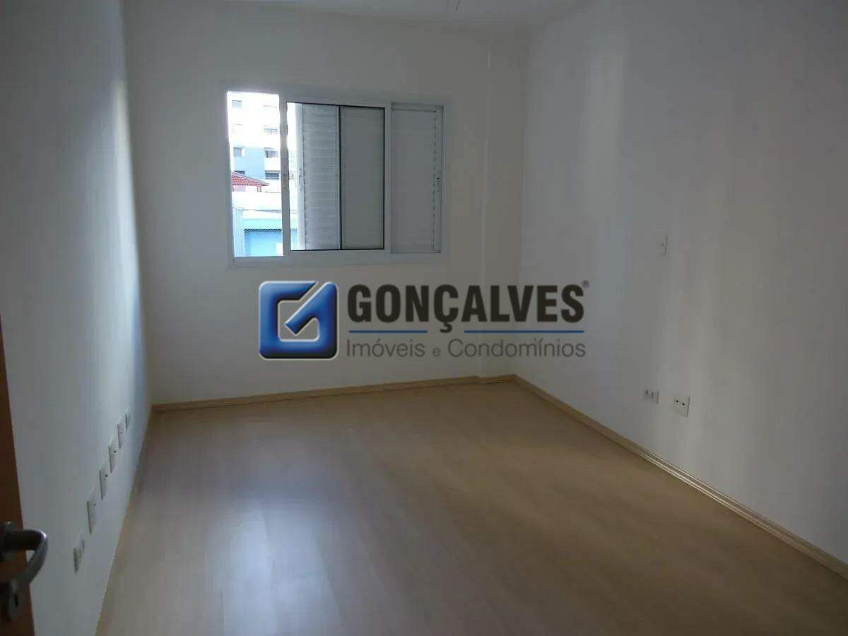 132567, Apartamento, à venda, à venda, 1.230.000,00,Santa Paula, São Caetano do Sul,4 quartos: 