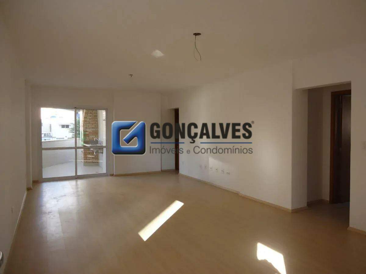 132567, Apartamento, à venda, à venda, 1.230.000,00,Santa Paula, São Caetano do Sul,4 quartos: 