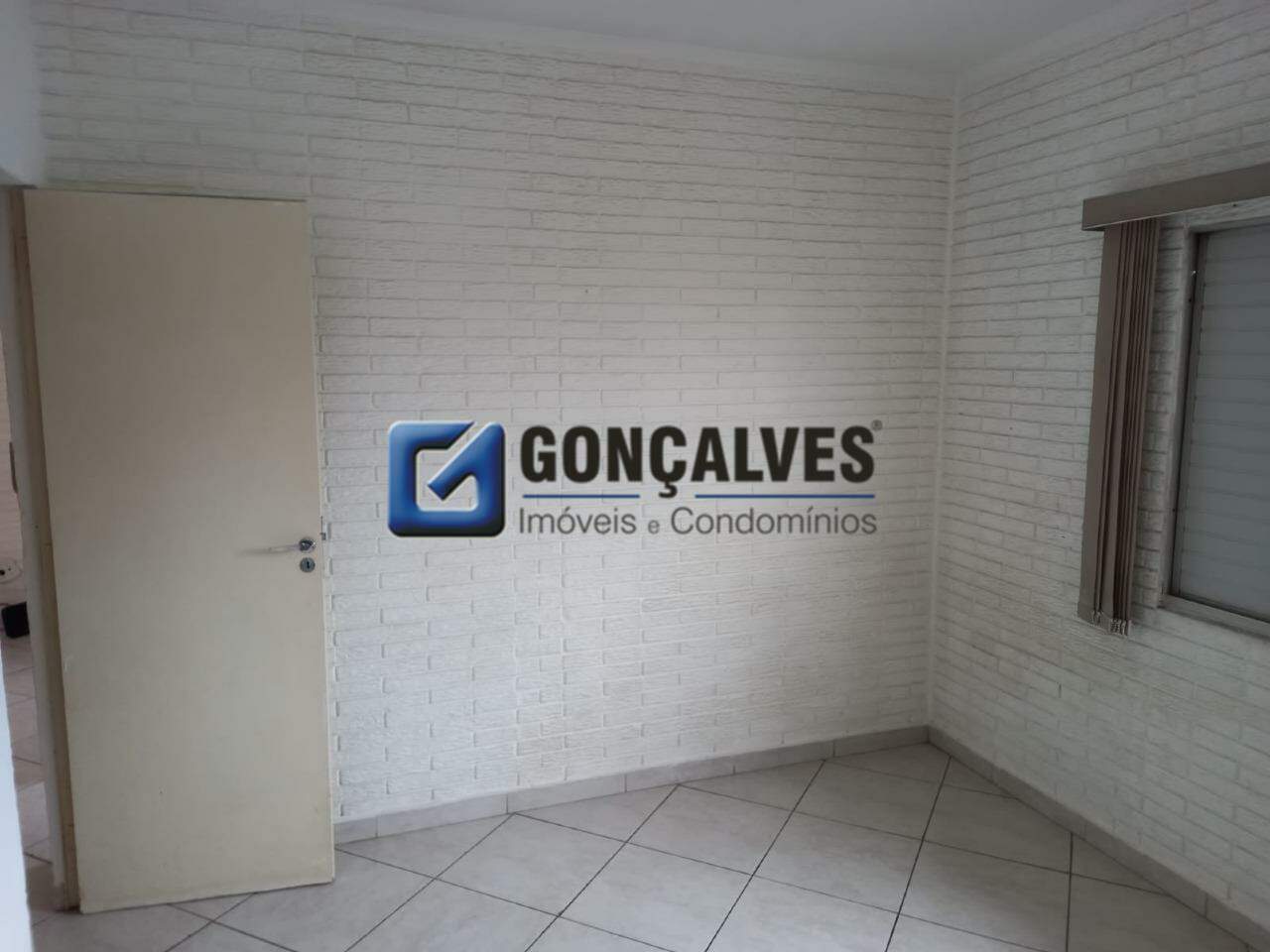 132570, Apartamento, à venda, à venda, 260.000,00,Jordanópolis, São Bernardo do Campo,2 quartos: 