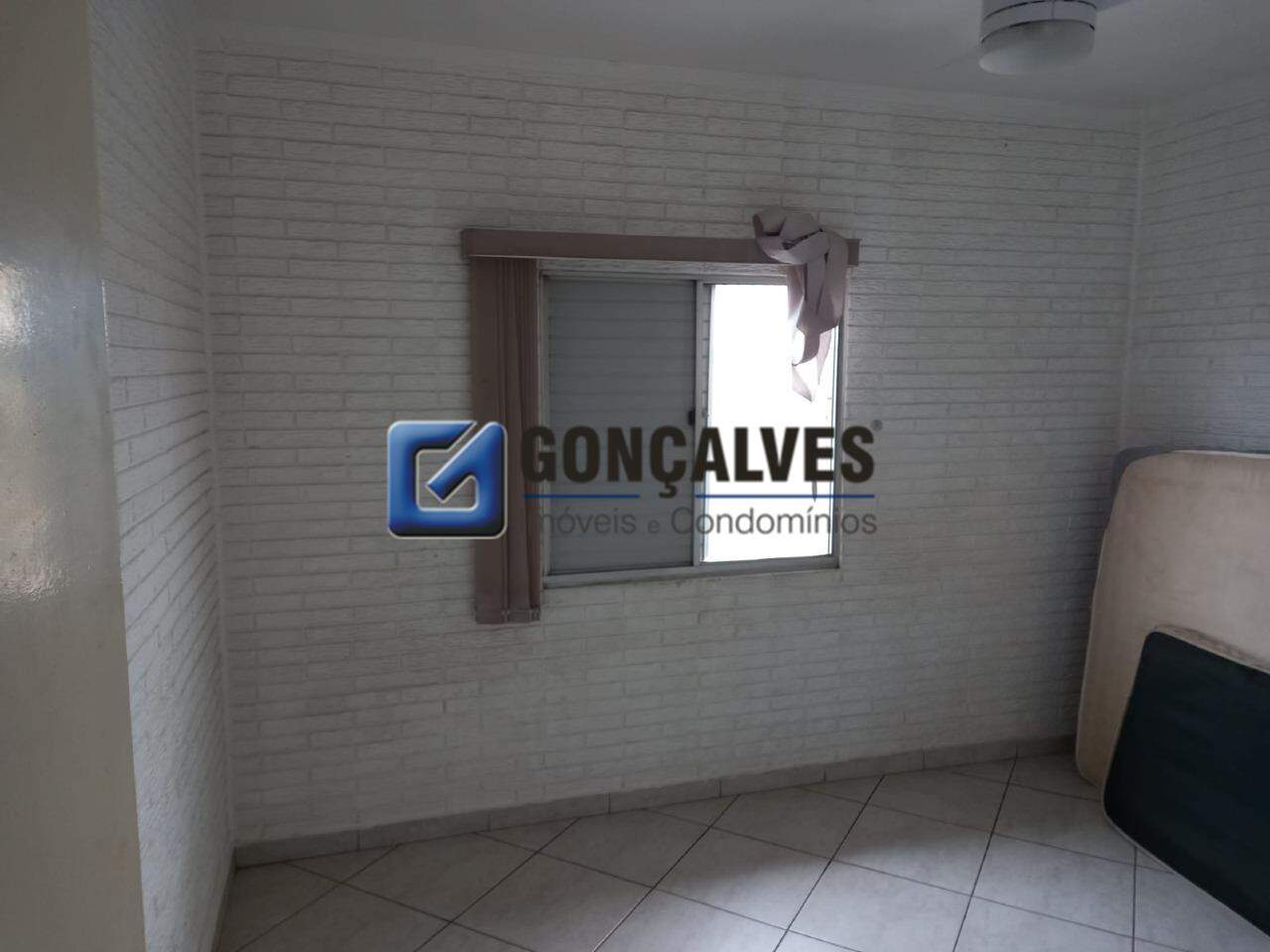 132570, Apartamento, à venda, à venda, 260.000,00,Jordanópolis, São Bernardo do Campo,2 quartos: 