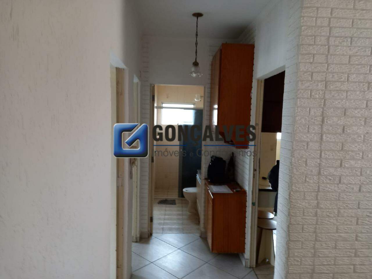 132570, Apartamento, à venda, à venda, 260.000,00,Jordanópolis, São Bernardo do Campo,2 quartos: 