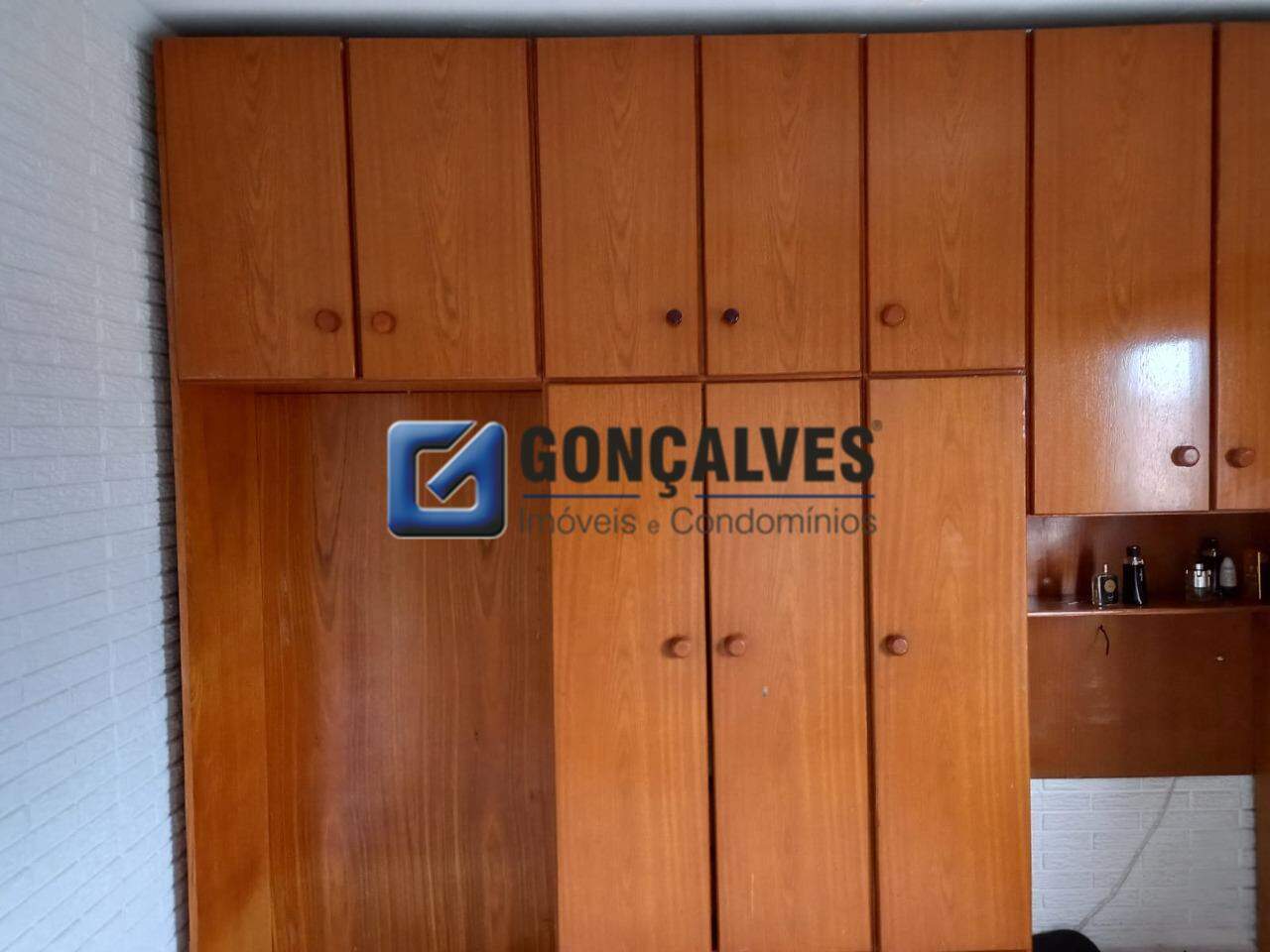 132570, Apartamento, à venda, à venda, 260.000,00,Jordanópolis, São Bernardo do Campo,2 quartos: 