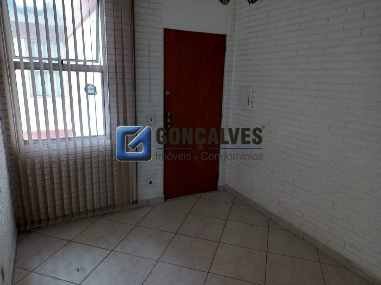 132570, Apartamento, à venda, à venda, 260.000,00,Jordanópolis, São Bernardo do Campo,2 quartos: 