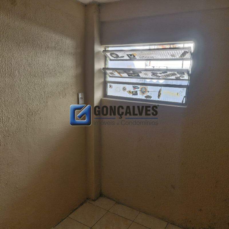 132572, Casa, à venda, à venda, 350.000,00,Baeta Neves, São Bernardo do Campo,2 quartos: 