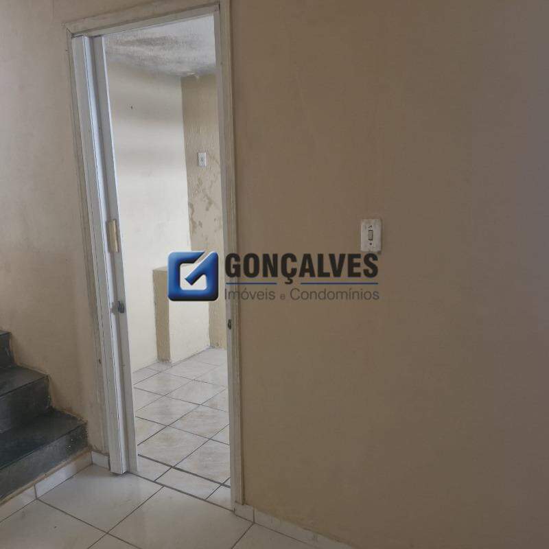 132572, Casa, à venda, à venda, 350.000,00,Baeta Neves, São Bernardo do Campo,2 quartos: 