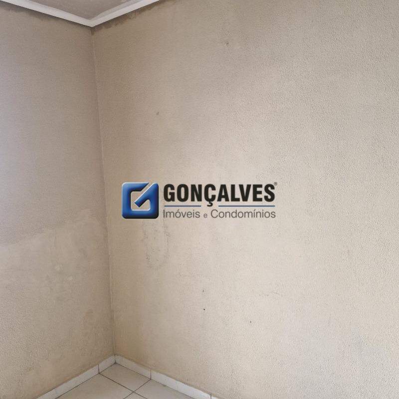132572, Casa, à venda, à venda, 350.000,00,Baeta Neves, São Bernardo do Campo,2 quartos: 