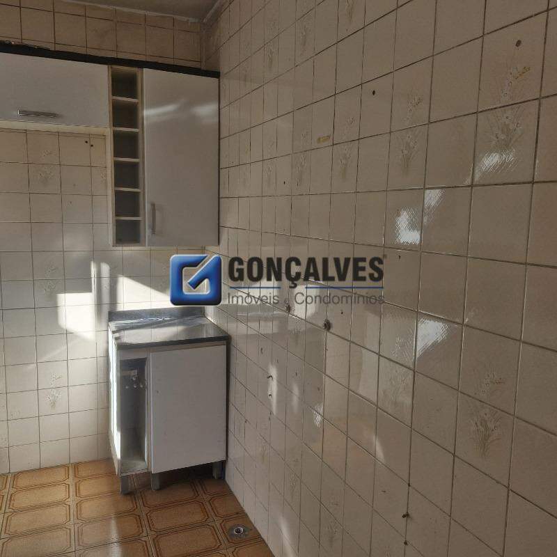132572, Casa, à venda, à venda, 350.000,00,Baeta Neves, São Bernardo do Campo,2 quartos: 