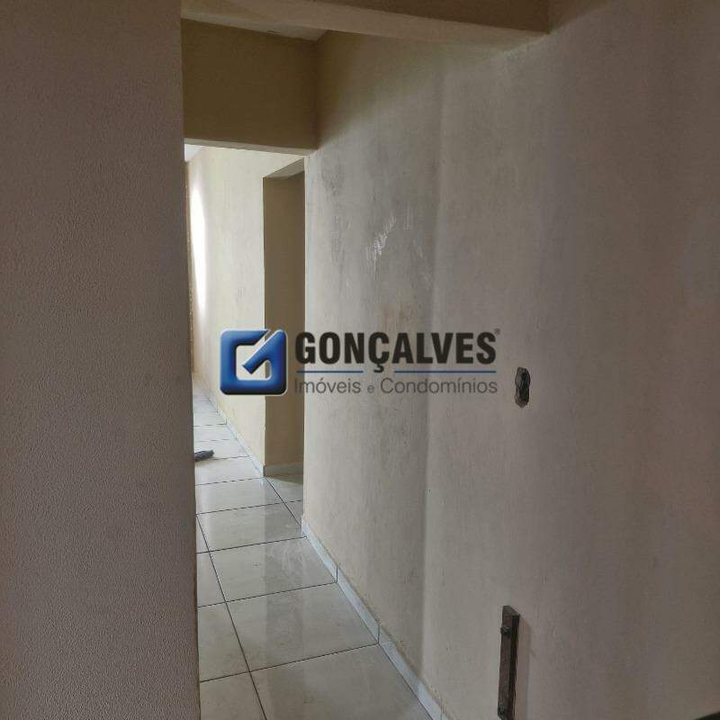 132572, Casa, à venda, à venda, 350.000,00,Baeta Neves, São Bernardo do Campo,2 quartos: 