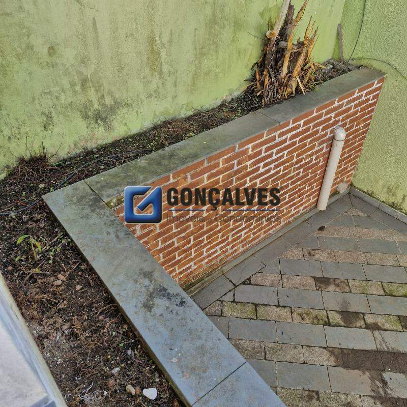 132572, Casa, à venda, à venda, 350.000,00,Baeta Neves, São Bernardo do Campo,2 quartos: 