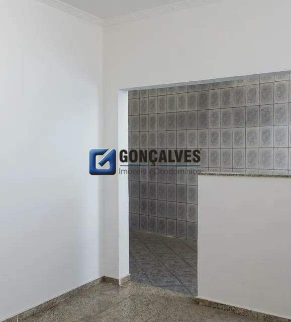132573, Sobrado, para aluguel, para alugar, 3.500,00,Vila Lucinda, Santo André,3 quartos: 