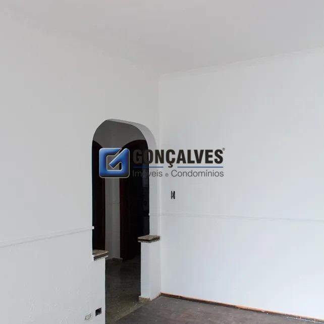 132573, Sobrado, para aluguel, para alugar, 3.500,00,Vila Lucinda, Santo André,3 quartos: 