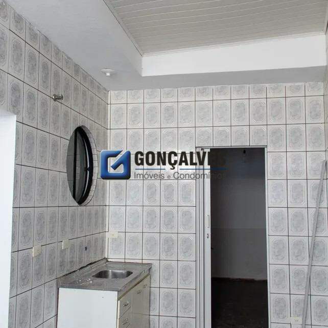 132573, Sobrado, para aluguel, para alugar, 3.500,00,Vila Lucinda, Santo André,3 quartos: 