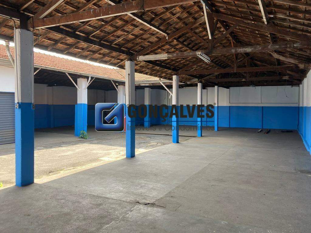 132576, Salão, para aluguel, para alugar, 30.000,00,Centro, São Bernardo do Campo,: 