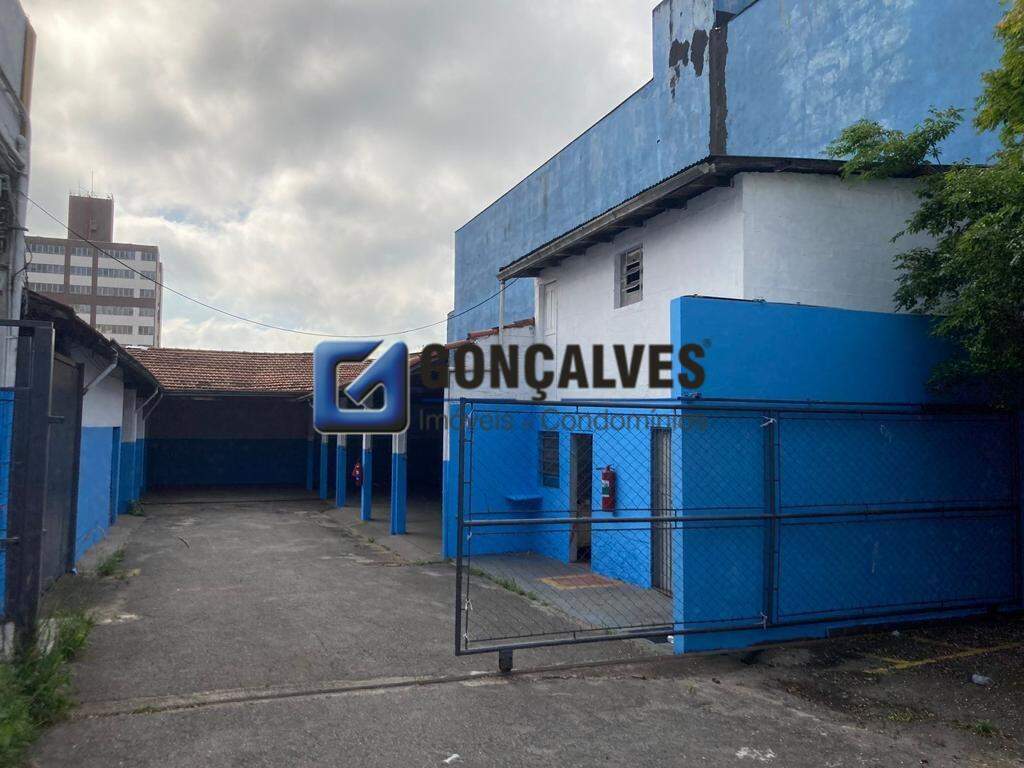 132576, Salão, para aluguel, para alugar, 30.000,00,Centro, São Bernardo do Campo,: 