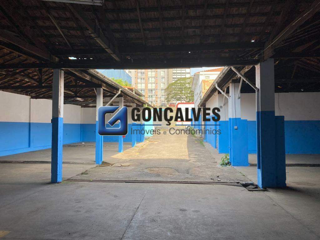 132576, Salão, para aluguel, para alugar, 30.000,00,Centro, São Bernardo do Campo,: 