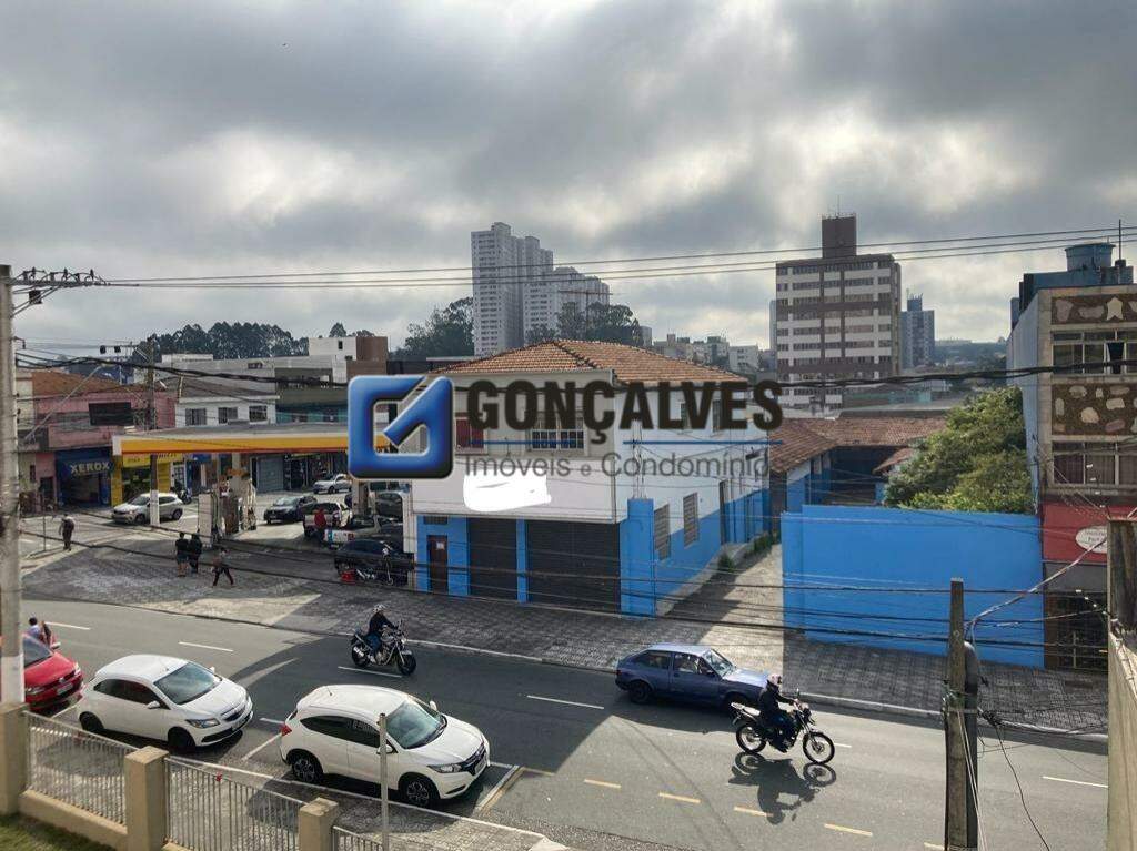 132576, Salão, para aluguel, para alugar, 30.000,00,Centro, São Bernardo do Campo,: 