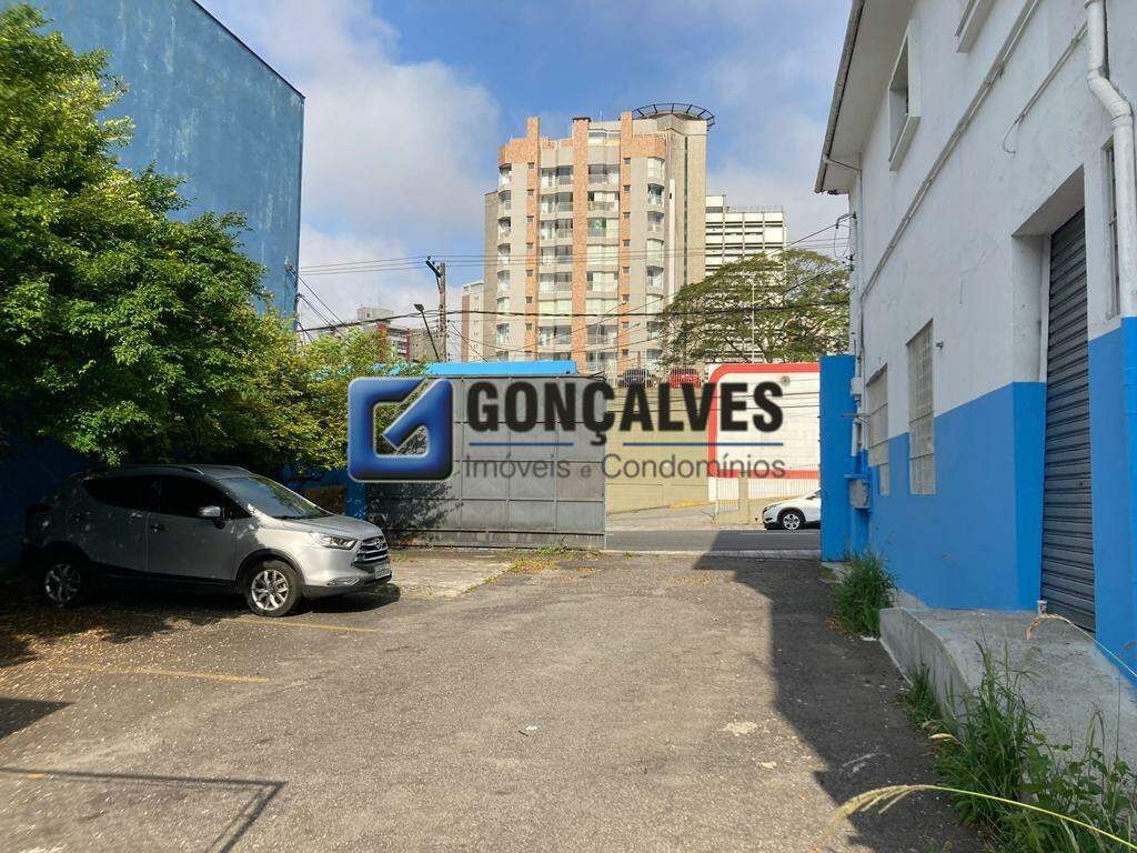 132576, Salão, para aluguel, para alugar, 30.000,00,Centro, São Bernardo do Campo,: 
