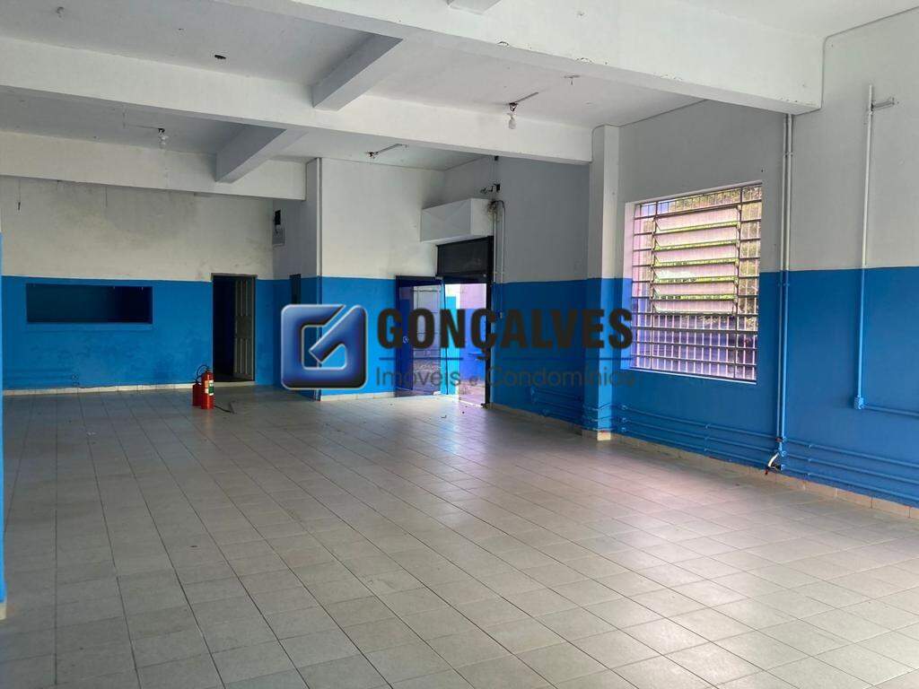 132576, Salão, para aluguel, para alugar, 30.000,00,Centro, São Bernardo do Campo,: 