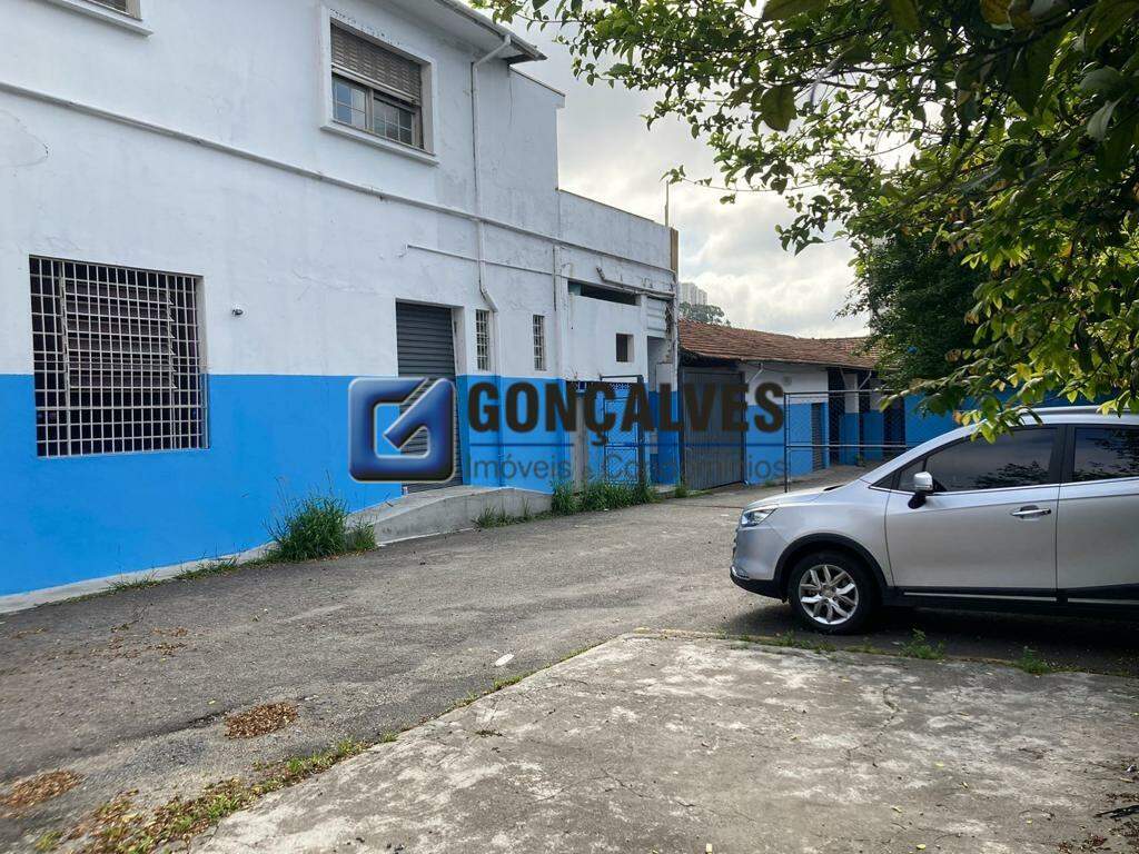 132576, Salão, para aluguel, para alugar, 30.000,00,Centro, São Bernardo do Campo,: 