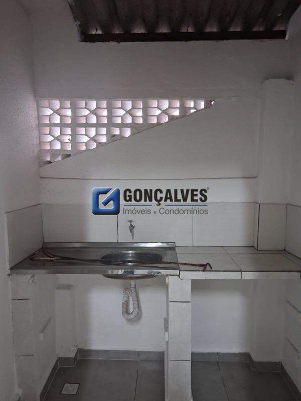 132577, Salão, para aluguel, para alugar, 3.000,00,Baeta Neves, São Bernardo do Campo,: 