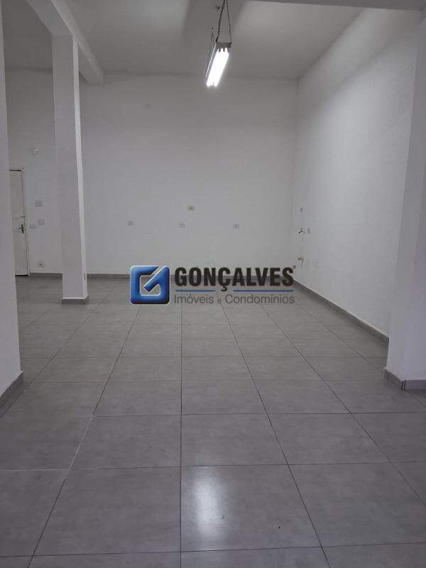 132577, Salão, para aluguel, para alugar, 3.000,00,Baeta Neves, São Bernardo do Campo,: 