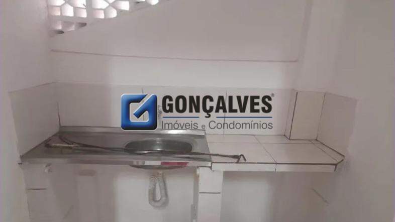 132577, Salão, para aluguel, para alugar, 3.000,00,Baeta Neves, São Bernardo do Campo,: 