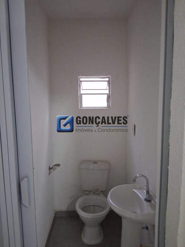 132577, Salão, para aluguel, para alugar, 3.000,00,Baeta Neves, São Bernardo do Campo,: 