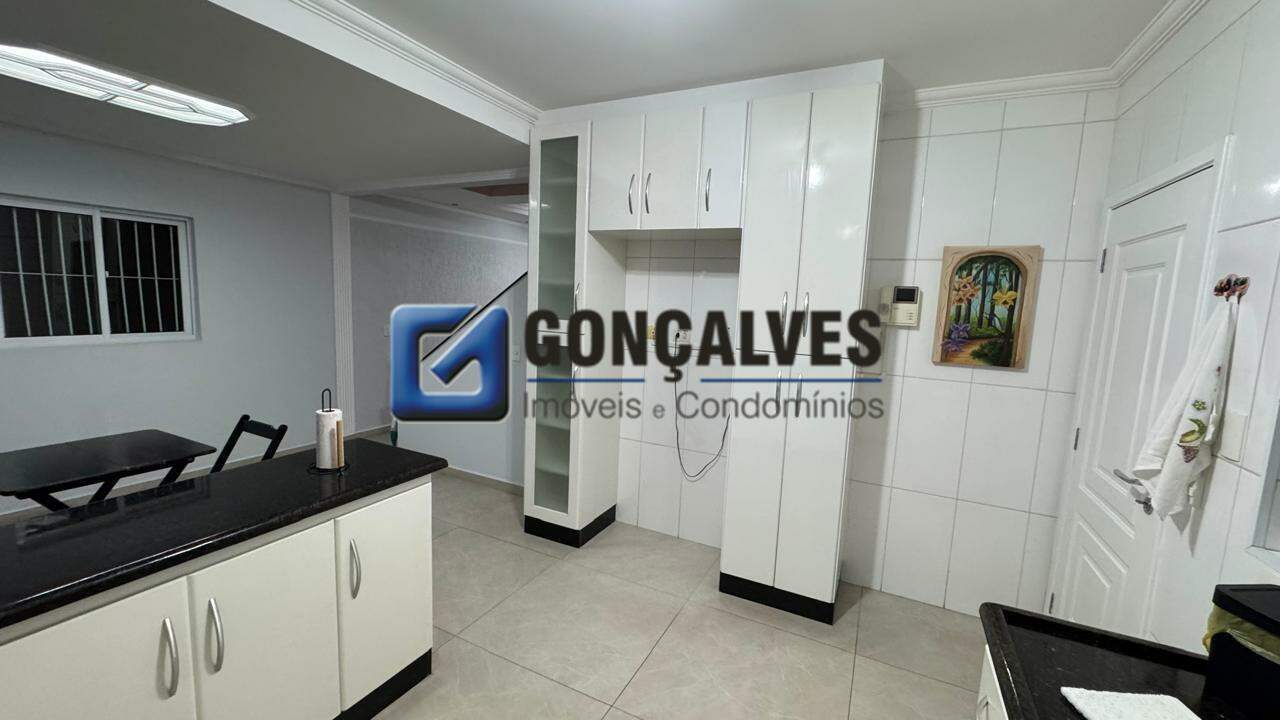 132578, Sobrado, para aluguel, para alugar, 4.500,00,Alves Dias, São Bernardo do Campo,3 quartos: 