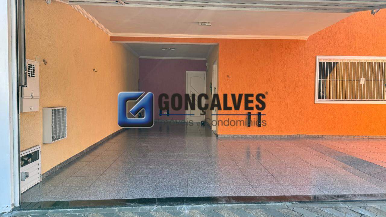132578, Sobrado, para aluguel, para alugar, 4.500,00,Alves Dias, São Bernardo do Campo,3 quartos: 