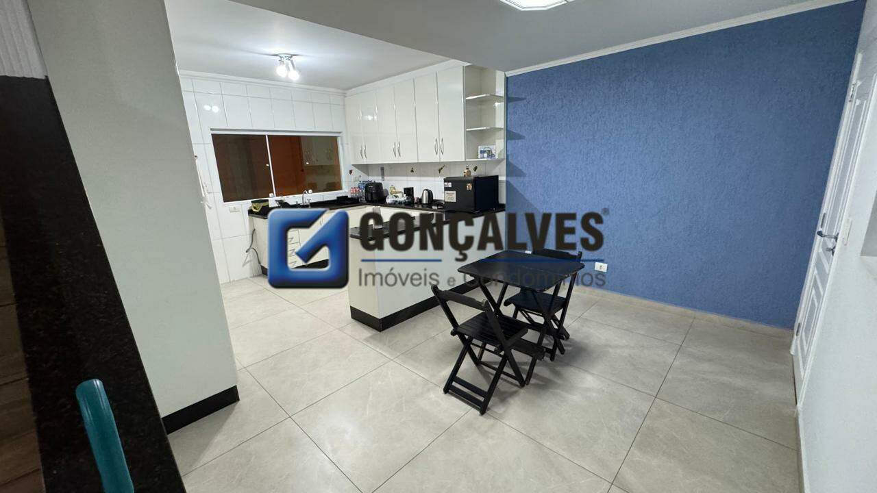 132578, Sobrado, para aluguel, para alugar, 4.500,00,Alves Dias, São Bernardo do Campo,3 quartos: 