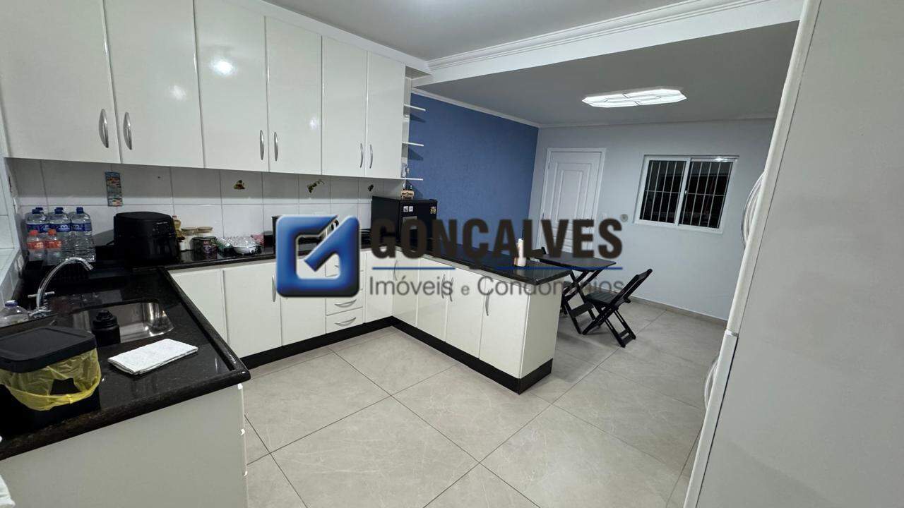 132578, Sobrado, para aluguel, para alugar, 4.500,00,Alves Dias, São Bernardo do Campo,3 quartos: 