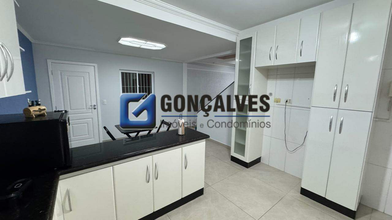 132578, Sobrado, para aluguel, para alugar, 4.500,00,Alves Dias, São Bernardo do Campo,3 quartos: 