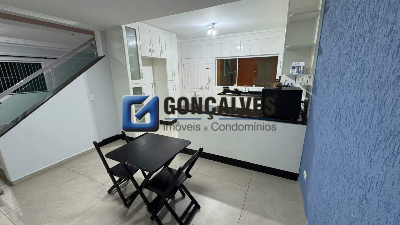 132578, Sobrado, para aluguel, para alugar, 4.500,00,Alves Dias, São Bernardo do Campo,3 quartos: 