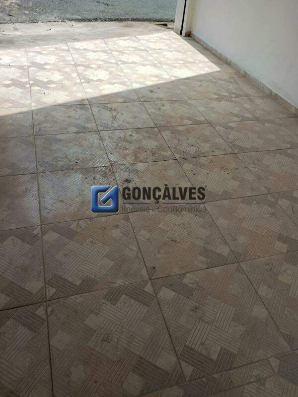 132579, Salão, para aluguel, para alugar, 1.100,00,Baeta Neves, São Bernardo do Campo,: 