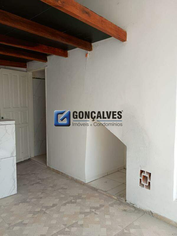 132579, Salão, para aluguel, para alugar, 1.100,00,Baeta Neves, São Bernardo do Campo,: 