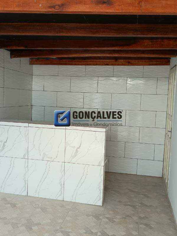 132579, Salão, para aluguel, para alugar, 1.100,00,Baeta Neves, São Bernardo do Campo,: 