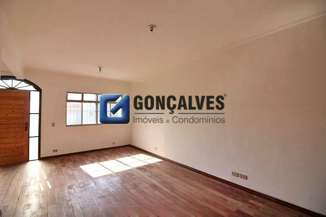 132580, Sobrado, à venda, à venda, 1.100.000,00,Nova Petrópolis, São Bernardo do Campo,4 quartos: 