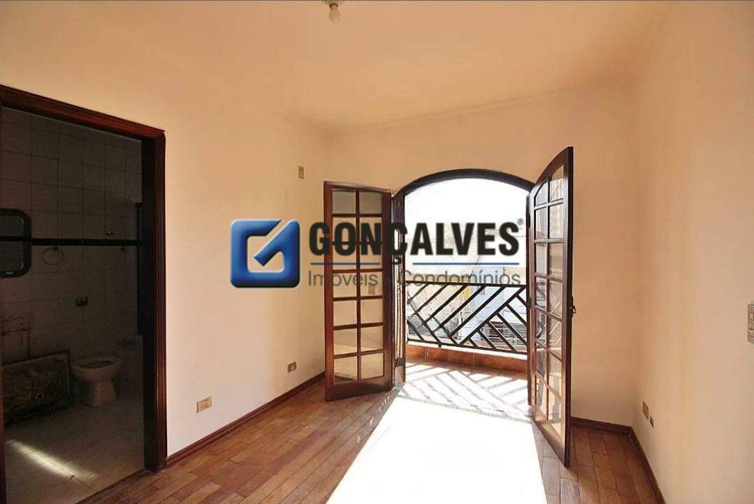 132580, Sobrado, à venda, à venda, 1.100.000,00,Nova Petrópolis, São Bernardo do Campo,4 quartos: 