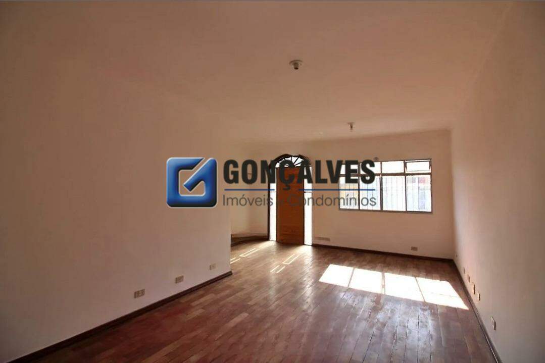 132580, Sobrado, à venda, à venda, 1.100.000,00,Nova Petrópolis, São Bernardo do Campo,4 quartos: 