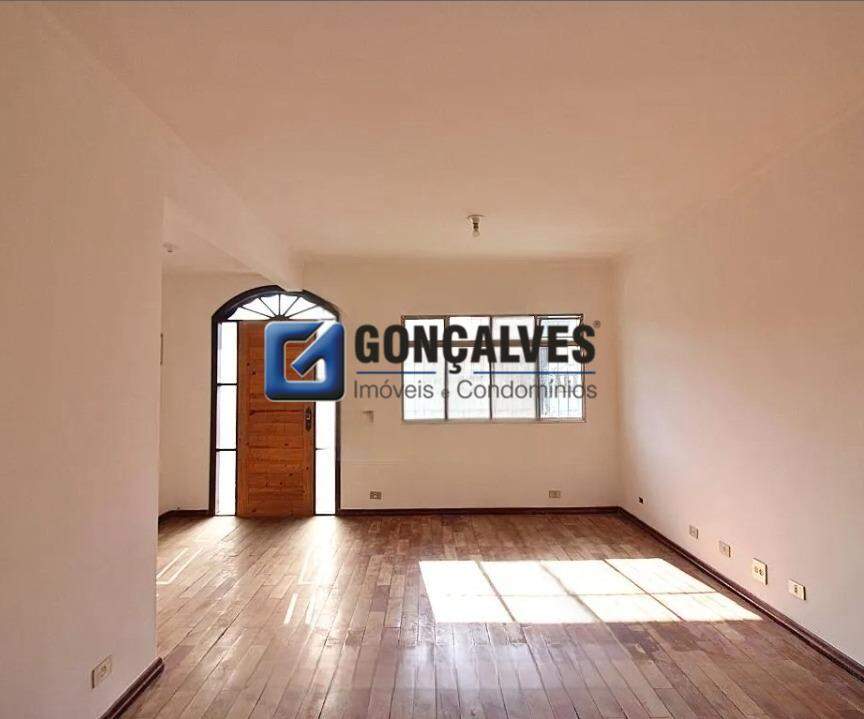 132580, Sobrado, à venda, à venda, 1.100.000,00,Nova Petrópolis, São Bernardo do Campo,4 quartos: 