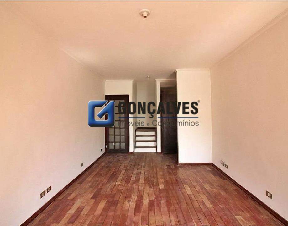 132580, Sobrado, à venda, à venda, 1.100.000,00,Nova Petrópolis, São Bernardo do Campo,4 quartos: 