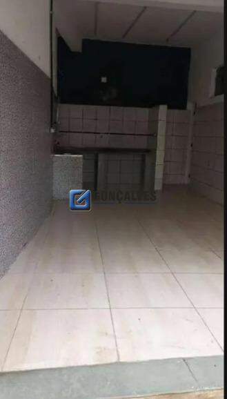 132582, Salão, para aluguel, para alugar, 1.500,00,Baeta Neves, São Bernardo do Campo,: 
